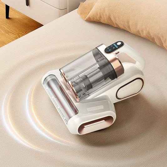 Bed / Matress Vaccum