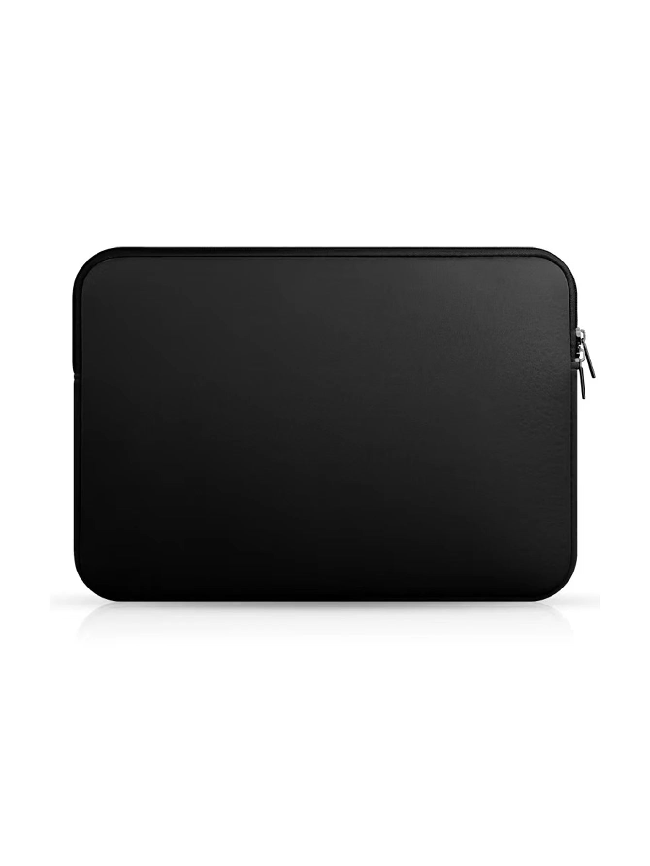 Notebook Protection Bag - Inner Liner 11 Inch 12 Inch 13 Inch 14 Inch 15 Inch 17 Inch - Laptop